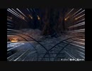 木工用ボンドのようにバディと強く結びついてミッションを達成する実況　part100 (Mission18-6)