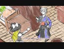 【東方二次創作ゲーム実況】東方無邪氷【第三章 魔理沙編前編】