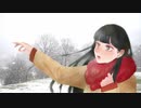 亀八郎 -「winter church」