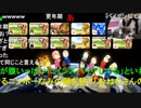 【むらまこ】marika。2022年2月25日【muramako】