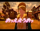 Pokémon LEGENDS アルセウス【そんなことされては誤解されても仕方ありませんからね！】＃14