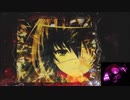 【パチンコ実機】CR Another FPW　Part.1