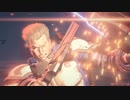 その鎖は何を繋ぐのか　ASTRAL CHAIN　実況プレイ　PART6
