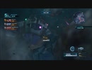 【バトオペ2】少し喋るMS道No.140◆ゾゴックLV4◆500地下ブロ