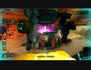 【ゆっくり実況】のんびりと Deep Rock Galactic その３２