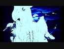 dillydalli - wing (Prod.SNOW）