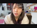 【むらまこ】今日は色々ある。2022年2月26日【muramako】