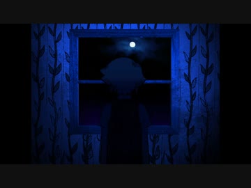 迫真へなちょこ精神部・現実逃避の裏技.mp31