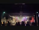 ゴーストルール コピバン