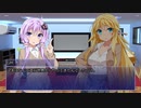 【メタリックガーディアンRPG】第六次スーパーロボット大戦VR part5【ボイロTRPG】