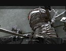 40歳のNieR Replicant実況【ネタバレ注意】29