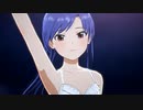 【スタマス】千早杏凛世でTHE IDOLM@STER【Mod】