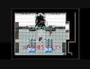 【キメラのBIOHAZARD】誰も予想出来無い最低最悪のENDｗコレ予想出来た人居たら100円挙げたい 最終回