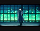 【APヘタリアMMD】If I Can't Have You【普】