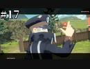 【1.5倍速実況】アルセウスに会うためプレートを求める はるか昔のポケモンの世界へ【Pokémon LEGENDS アルセウス】#17
