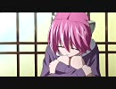 【MAD】　Elfen 7