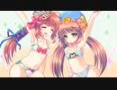 三国志大戦6　小虎が頑張る　part14「（・∀・）が作った痛い大戦」
