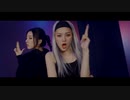 LIGHTSUM カバーダンス - 'Kill This Love _ BLACKPINK' [SUMPLY]