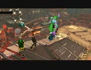 マイDNAマンがいくARMSランクマッチ　ランク20を目指して　Part119