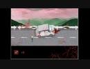 [As usual. -M08-]フリーゲームを実況していきたい part2-1