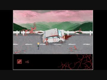 [As usual. -M08-]フリーゲームを実況していきたい part2-1