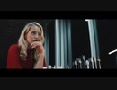 Shinedown - Planet Zero
