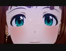 【スタマス】春香菜々詩花でKAWAIIウォーズ【Mod】