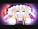 【再】戦闘曲35.iso.exe