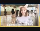 billlie(ビリー)メンバーのちょっと細かいプロフィール