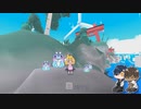 【刀剣乱舞偽実況】政宗組が来た！4日目