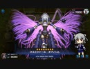 【クローラー魔改デッキ】小春六花は機怪蟲デッキで勝ちたいけど、シャドールばかり出てしまう！！【ＮＯリプレイ】