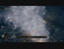 ダークソウルシリーズ未プレイ主のエルデンリング実況part 6