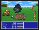 【SFC実況】初見でわくわく「FF5」【その40】