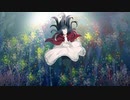 【VOCALOID ギャラ子】夢時計