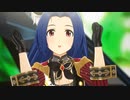 【スタマス】きらりあずさ咲耶でGR@TITUDE【Mod】