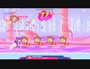 【Muse Dash】trippers feeling! 玄人★７