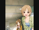【ガシャ動画】いいですか、落ち着いて聞いてください。限定夕美ちゃんが登場しました。