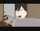 巨人化して見回りする先生が爆笑WWWWWWWWWWWWWWWWWWW