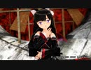 N57【MMD】  RED ZONE 【ドラマOP仕立て（のつもり・・・）】