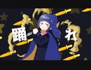 【初音ミク】ヒコウ少女 【新人ボカロp】