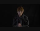 204号室（国沢一誠）「真夜中の怪談　名怪談師 秋の競演2020 17話」