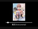 【作業用BGM】趣味100%のゲーム音楽 part13