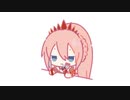 裏話ラジオ 【アライズ編】
