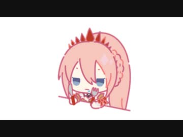 裏話ラジオ 【アライズ編】