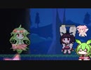 【Rabi-Ribi】バニー絶滅危機！きりたん兎になる。 part21