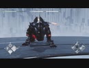 【ULTRA AGE(ウルトラ エージ)】ボス戦動画