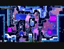 【Celeste】銀イチゴ集める　1【The 2022 Secret Santa Collab】