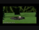 動物番長 part.4【ゲーム実況＠変化】