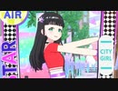 【ワッチャプリマジ！】 mag51 VIVIマジct☆STAR はわわ