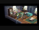 英雄伝説Ⅶ-碧の軌跡-　ざっくりプレイ【Part04】